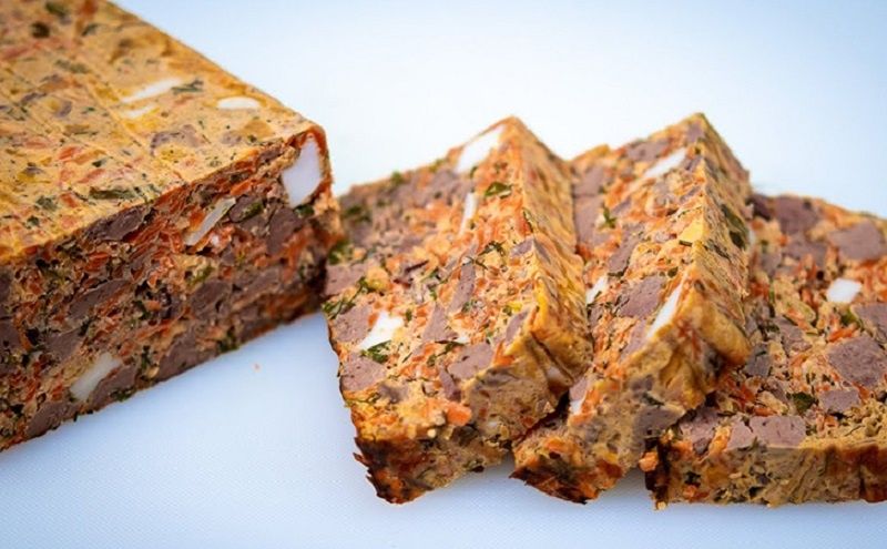 ������ ���������� �������: ��� ������� ��������������� ����� �� ������������