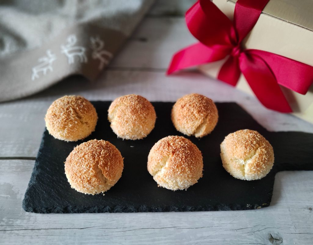 ��� ����������� ������ ������� ����������: ������� ������