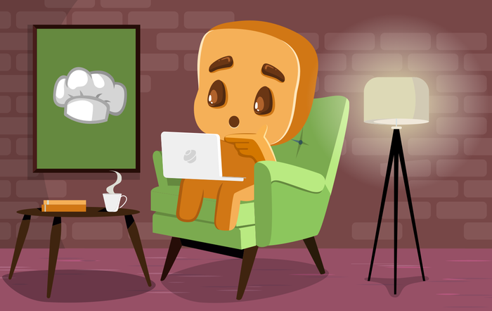 Кулинарные хитрости, которые изменят вашу кухню