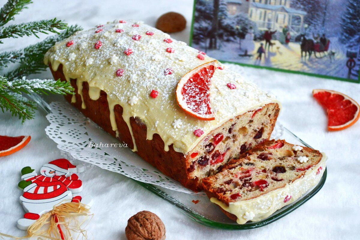 �������������� ���� � �������: ������� � ��������� ������ ��� ������������ �����