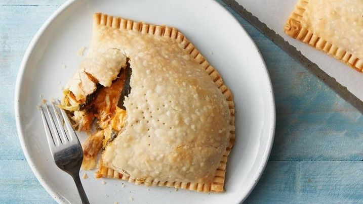 ������� ������� � ������� �� ������: ������� � ���������� ��������