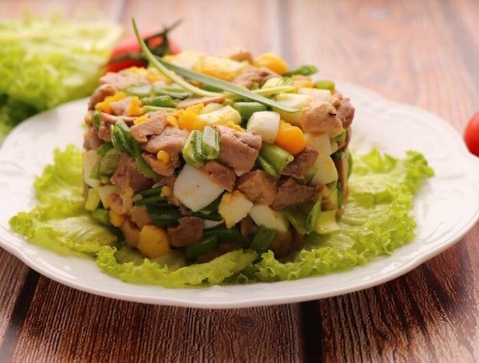 ������� ����� ������������ � ������� ����� ���������� �����