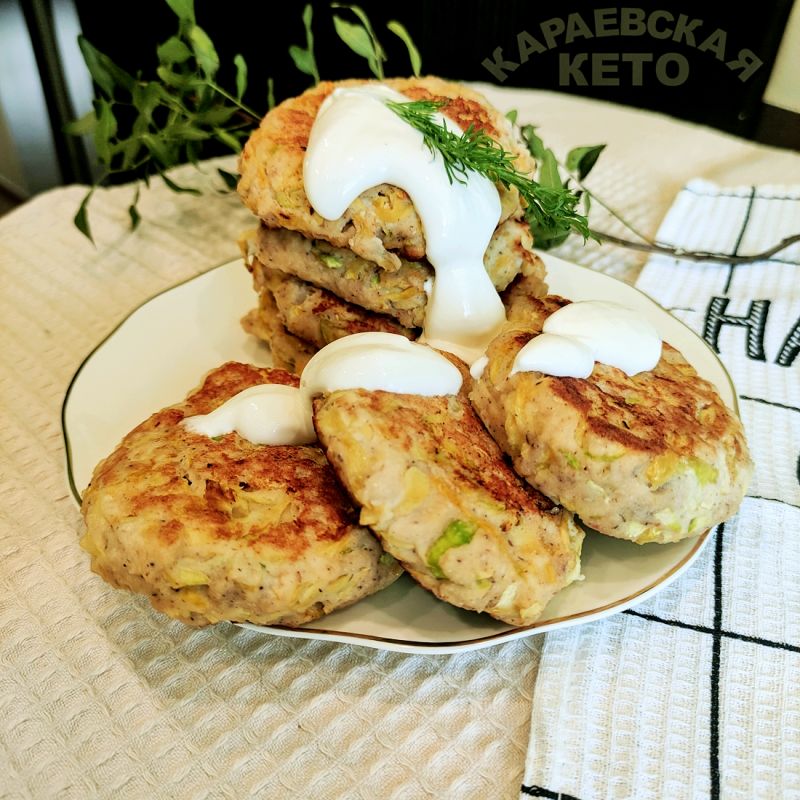 ���������� ������ � ��������: ������ � ������� ������