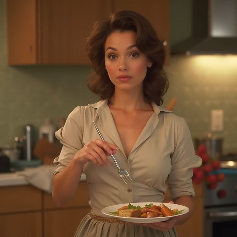 ������� ��������, ������� �������� � ���� �� 90-�