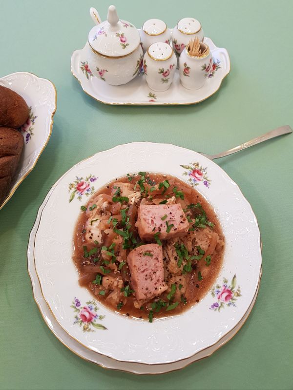 ����������� ������������� �����: ������ �� 1794 ����