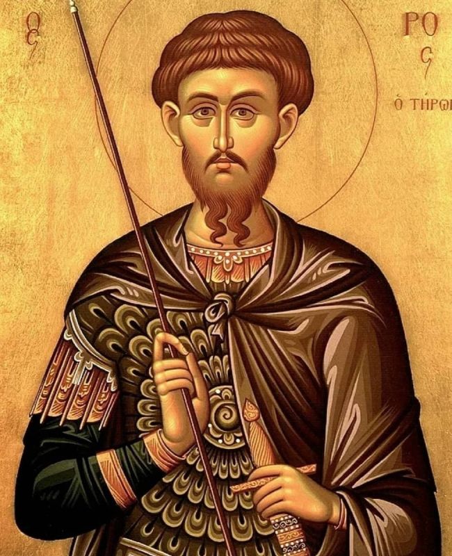 ��� ����������� ������ �� ������� ����