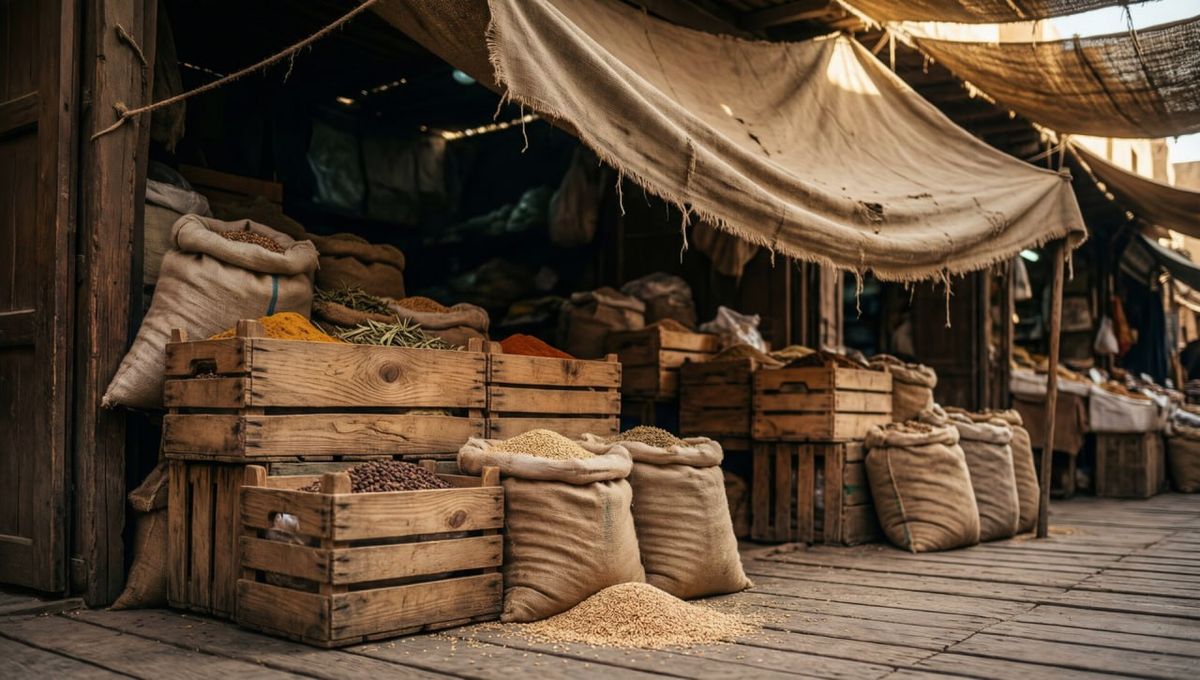 ����-����: ��������, ��� ����� �� ���� ���������� ������ �������