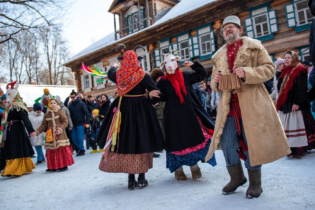 ���������: ��� ������� �������� ��������� ���������