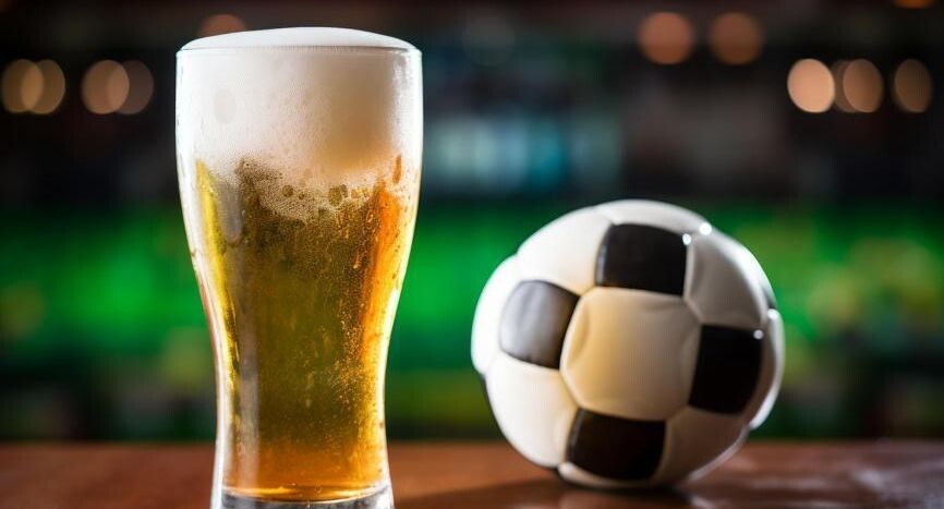 ���� �� �������� �� ��������: ����� ����� � �������