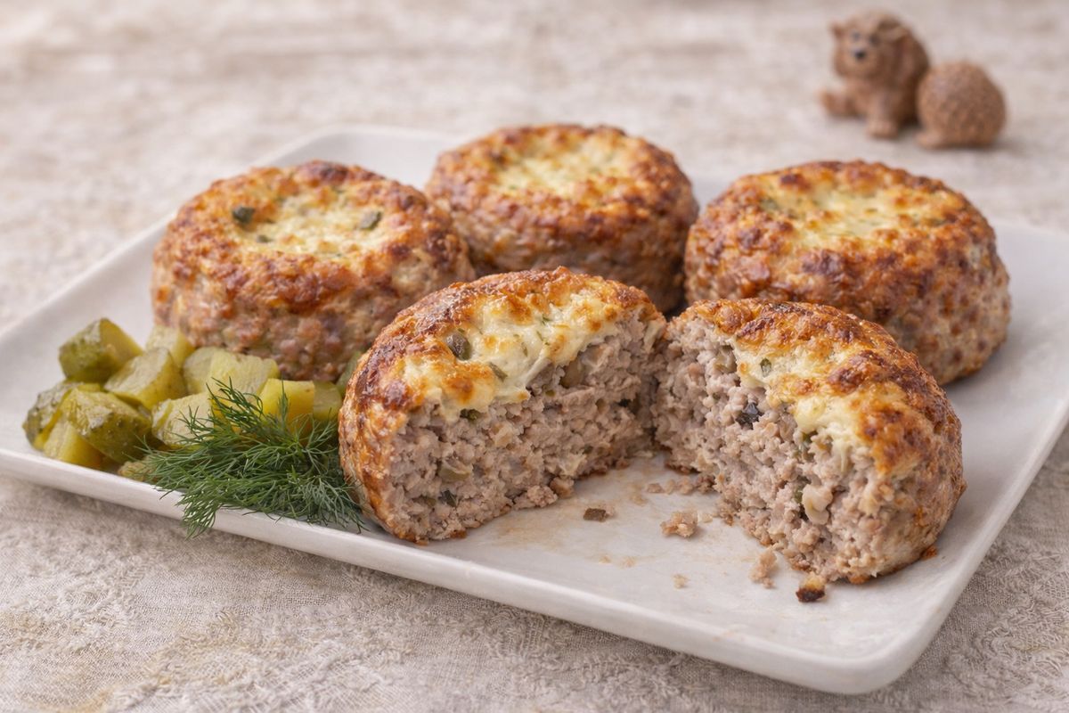 ������ ������ � �������: ����� ������ �� ��������� �����