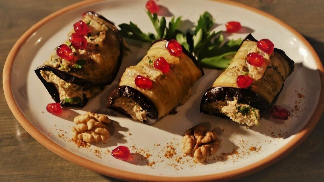 ��� ������� ������� ����� ��� �������� �����