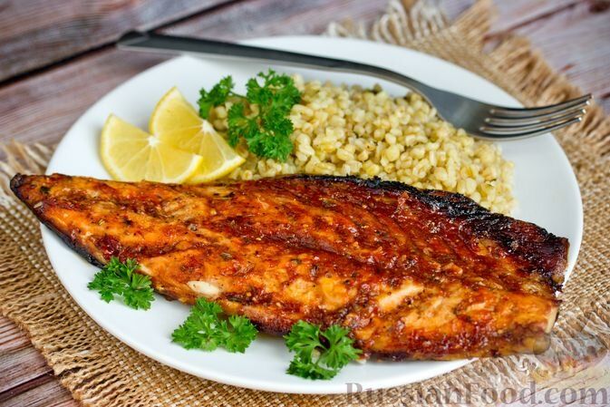 �������� �� �������: ������� ���� �� ����� �����