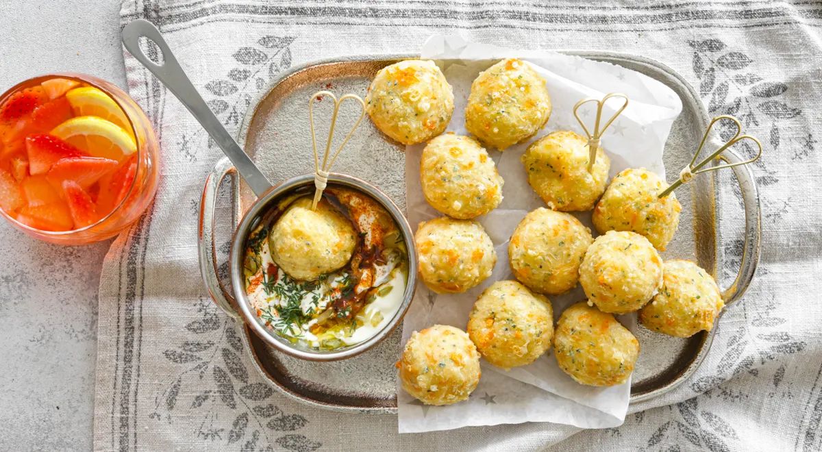 ������������: ������ ������ ������ � ����������