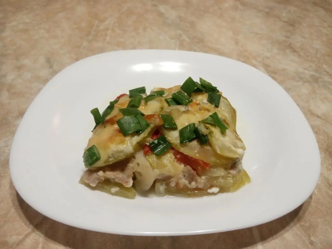 ��������� �� ��������, �������� ���� � ������