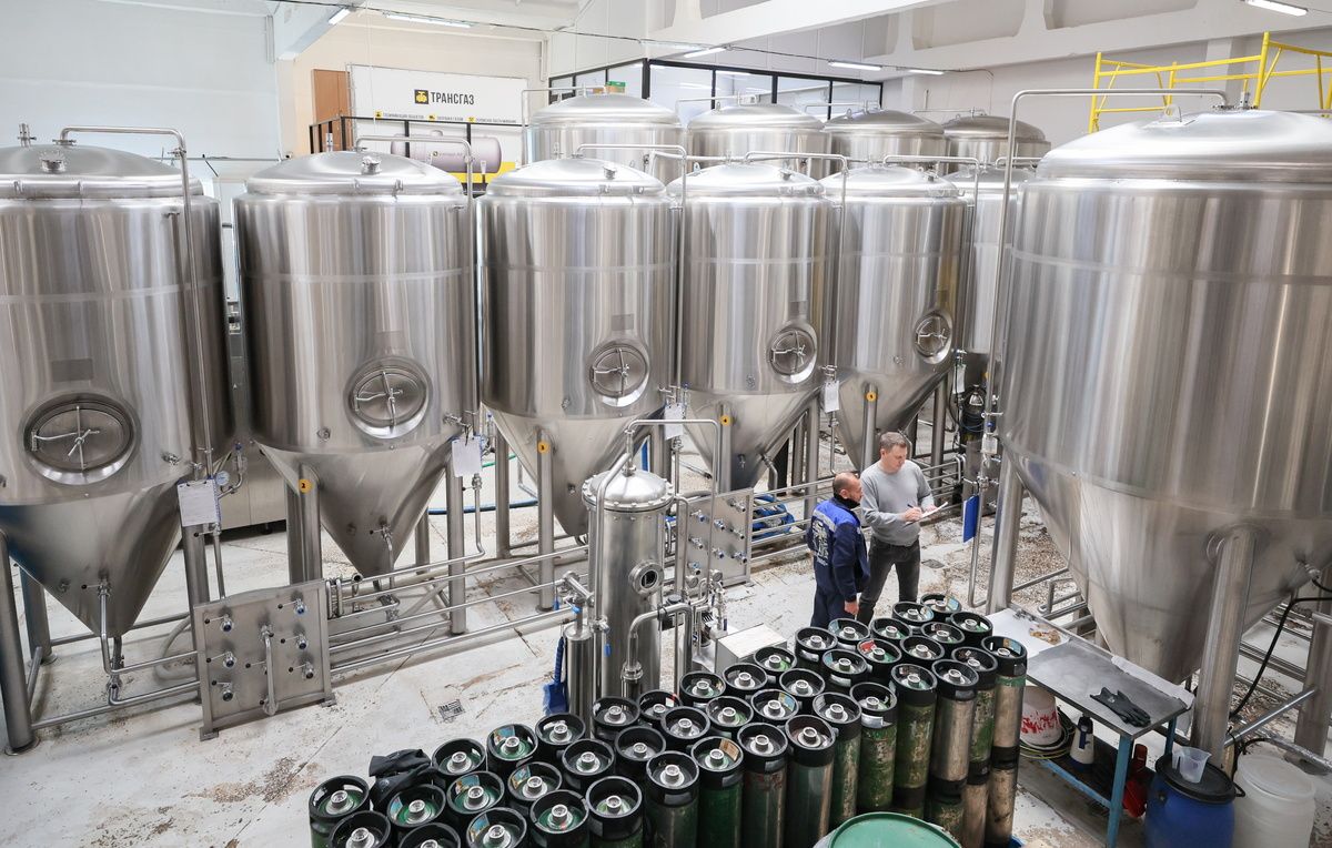 �������� ������������ ���� � ������: ����� ������ �� ��������