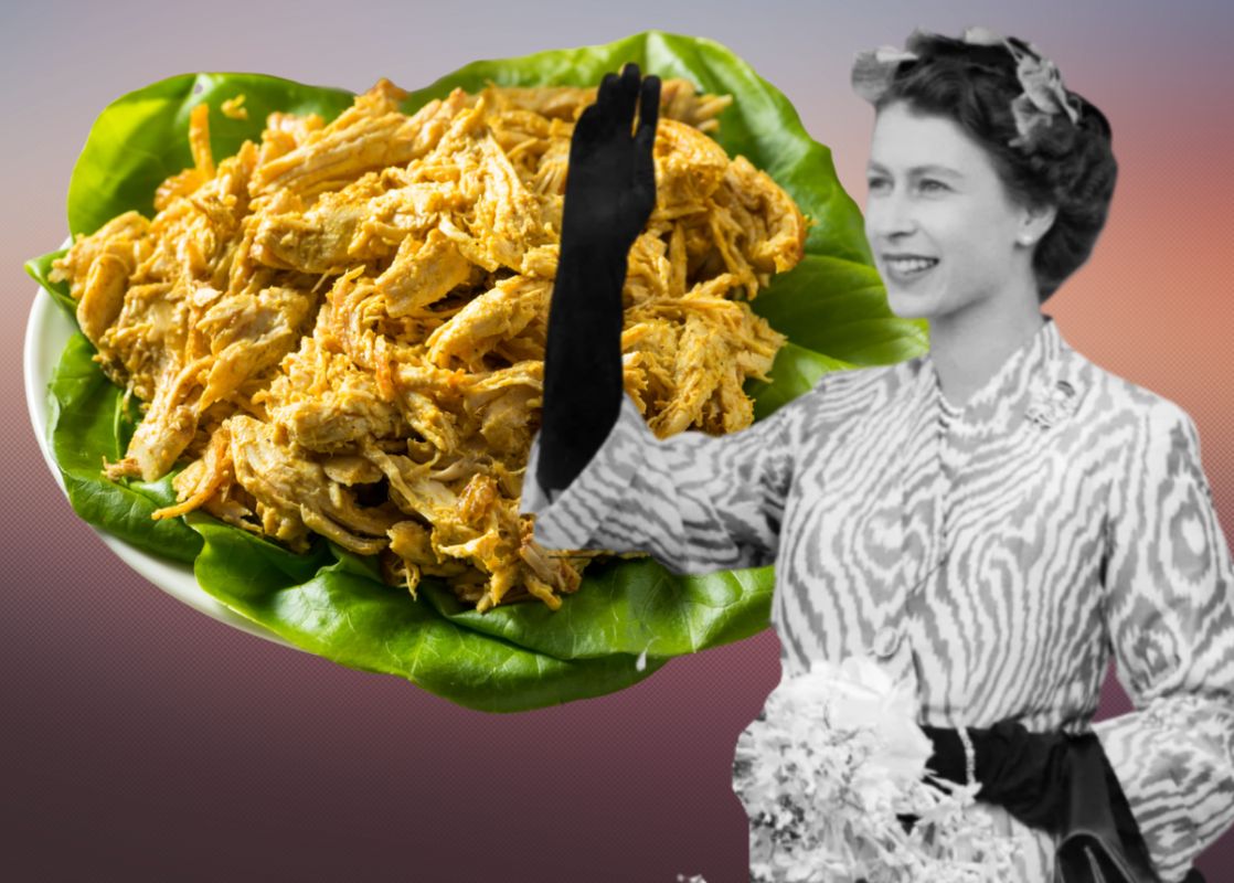 ������������� �������: ��� ������������� ������� ��� ���� ������� �����