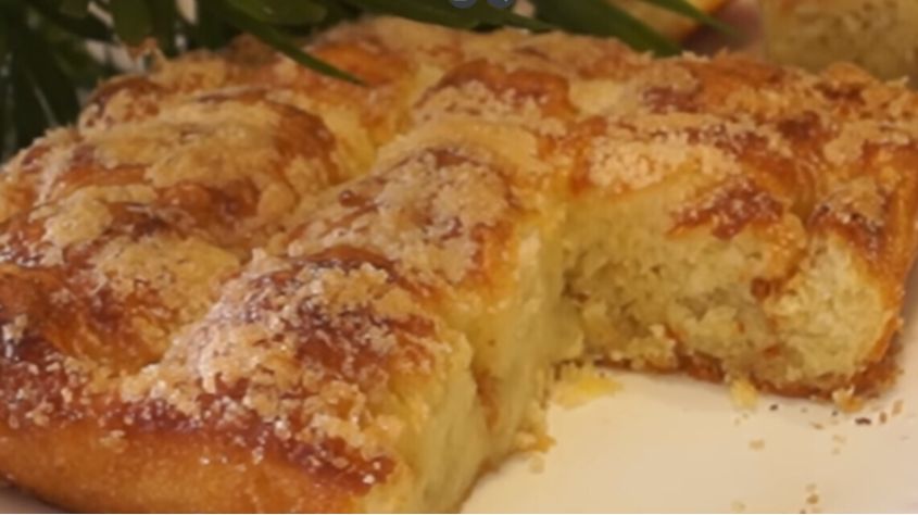 �������� �����: ���������� �������� �������