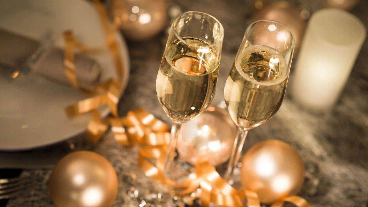 ��� ������� ��������� ����������: ���� �������� ���������