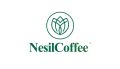 NesilCoffee ���������� �������: ���� � �������� � �����-�� � ������� �������