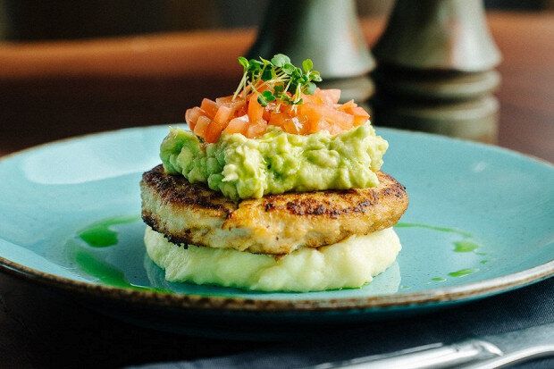 ������, ������� ������� ��������� ���� � �������� ����� ����