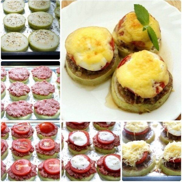 ���������� �����: ������� � ������ � ����������