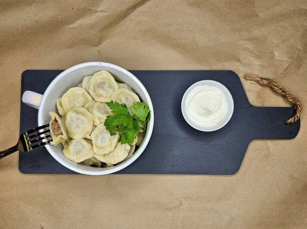 ������ �������� �� ��������: ���� ����� �� ���������� ����