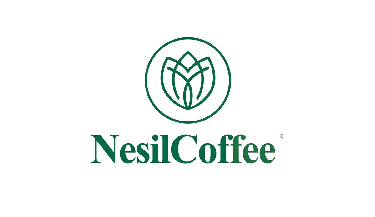 NesilCoffee представит новинки: кофе с фундуком и карак-ти в удобном формате