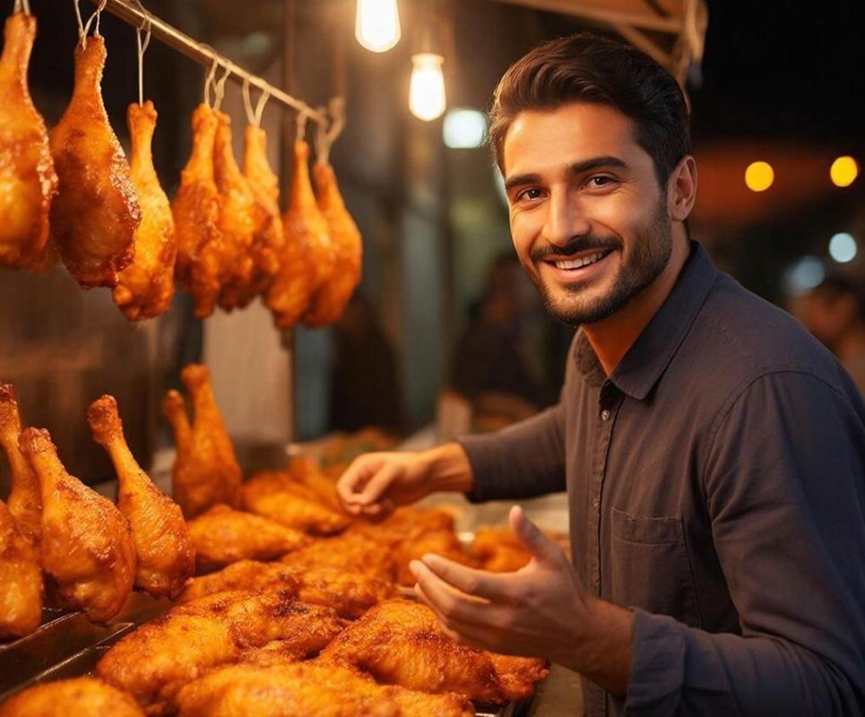 �������� ��������: �� ������-����� �� ������