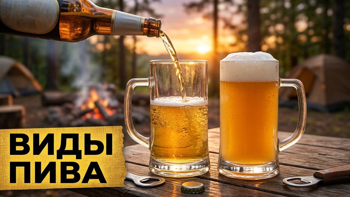 ��� ����������� � ���� ����: ������� ����� ���� � lager