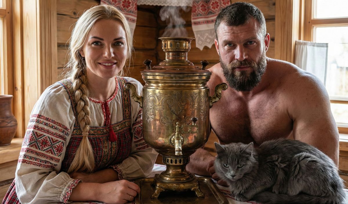 �������: ���������� ������ ������ � ��� ������������ �������