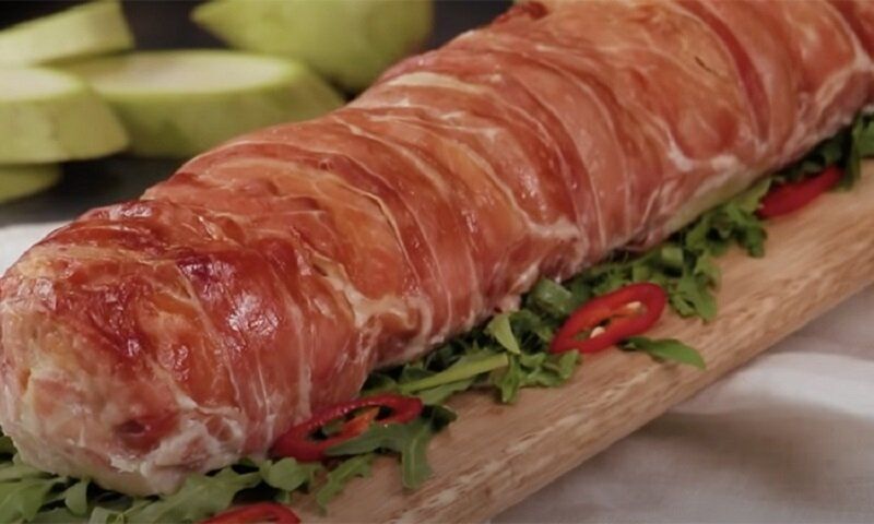 ����������� �������� ��� ������ �����: ������, ������ � ��������