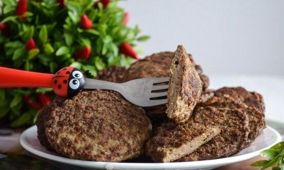 ������ ���������� ������, ������� ������� ���� ������