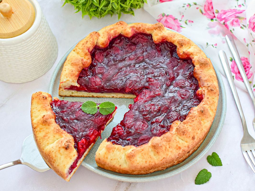 ��������� ����� � ������: ������� � �������� ������� ��� ����� �����