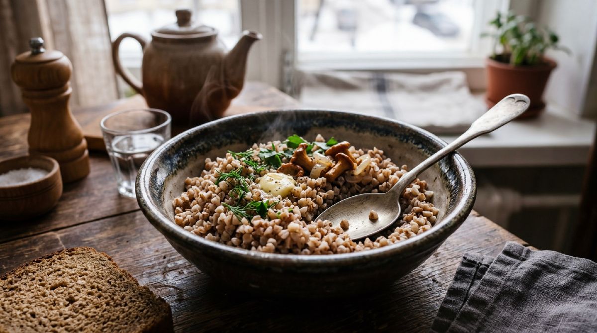 ���� � ��������� �����: ��� ����������, ���� ���� ������ ������ �����