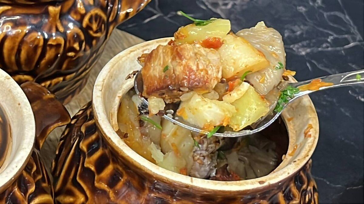 ����� �� ����� �����: ������ � ��������� � ����� � �������