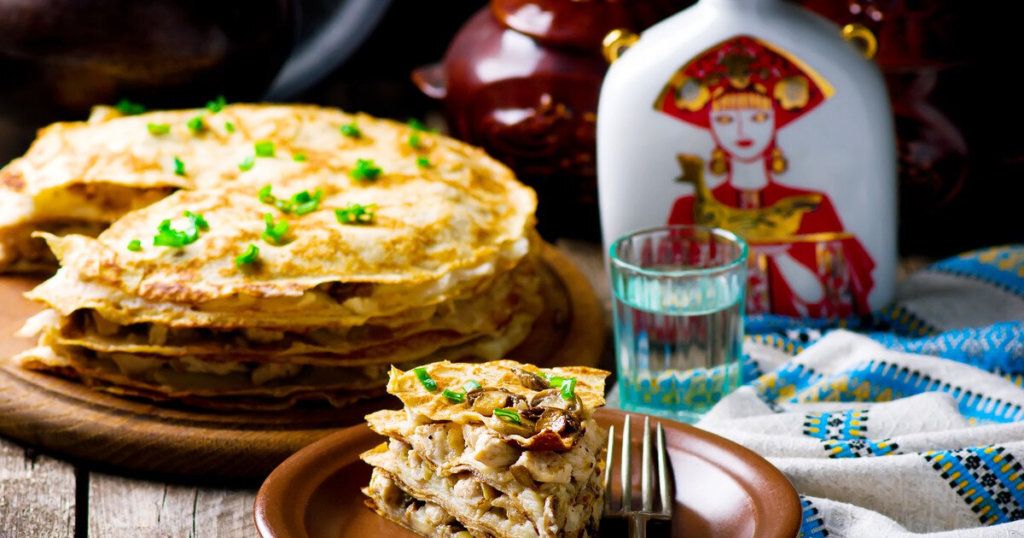 ������������� ���������� ���� �� ������ � ������� �����