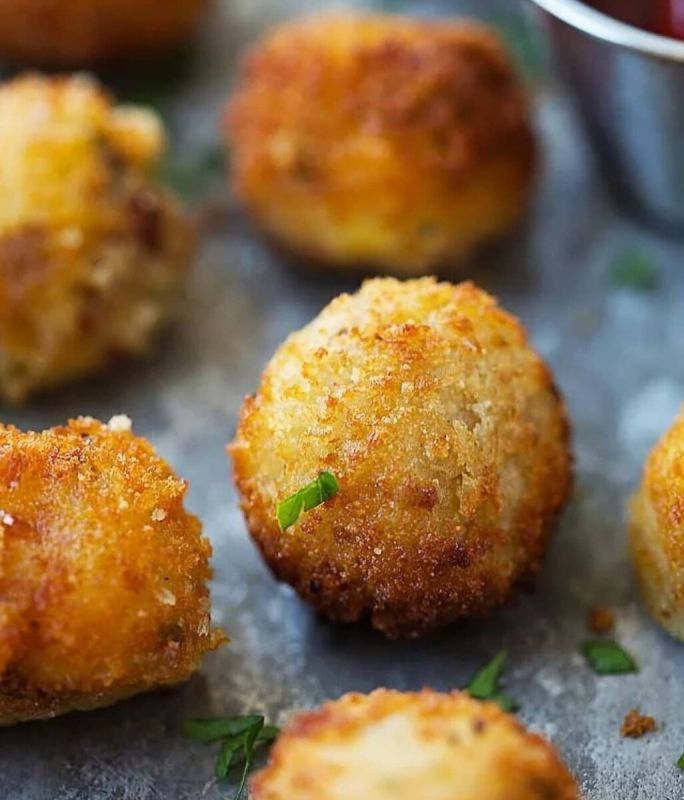 ������ ������������ �������