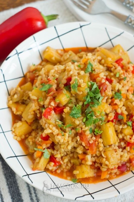 ����������� ������ � ������� ��� ������� �����