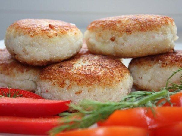 ��� ����������� ������ ������ �������� �� ��������� ������