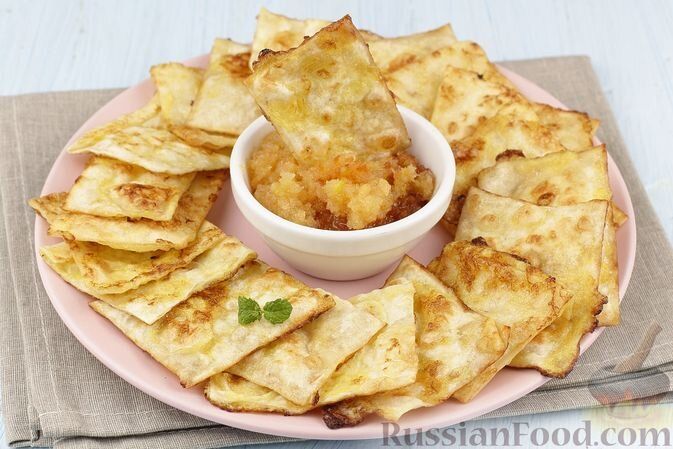 ������� ���� � �������: ������������ �� ������ � ��������