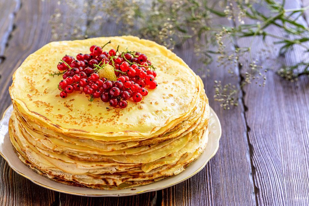 ��� ����������� ����� � ���������: ������� ������� � ������������ �������