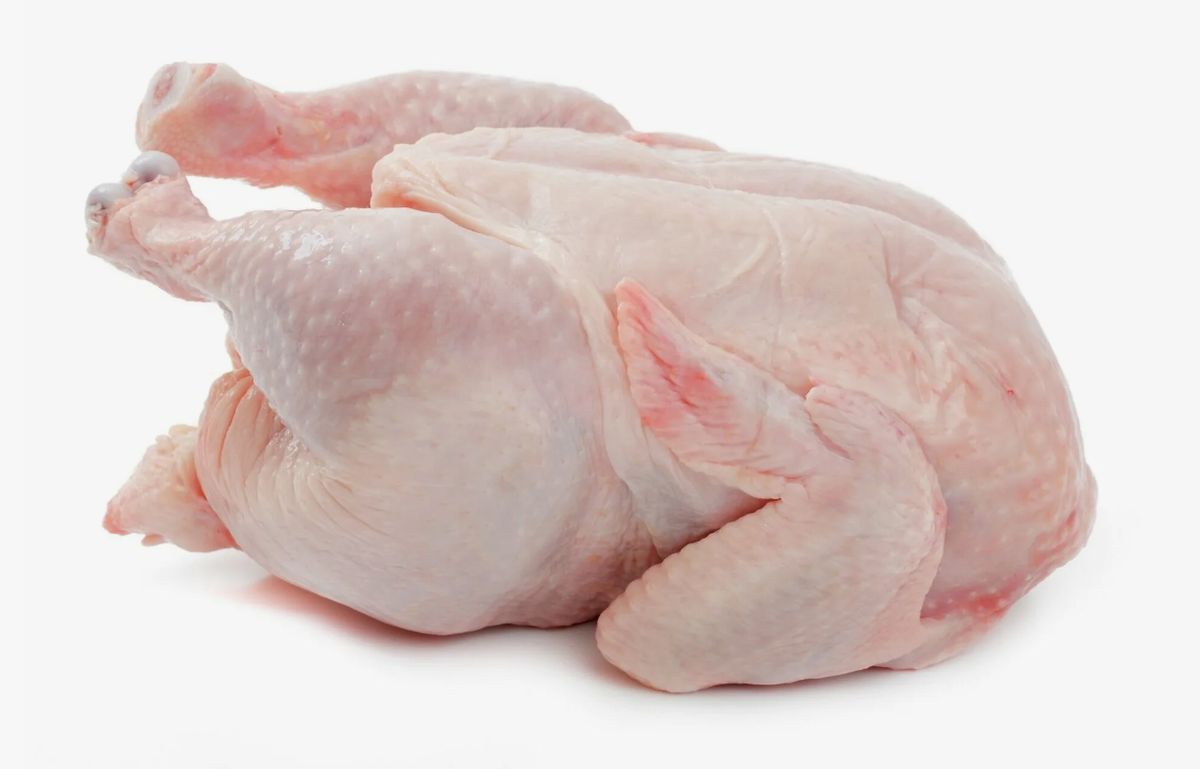 �������� ��������������: �� ��� �������� �������� ��� ������ �������� ����