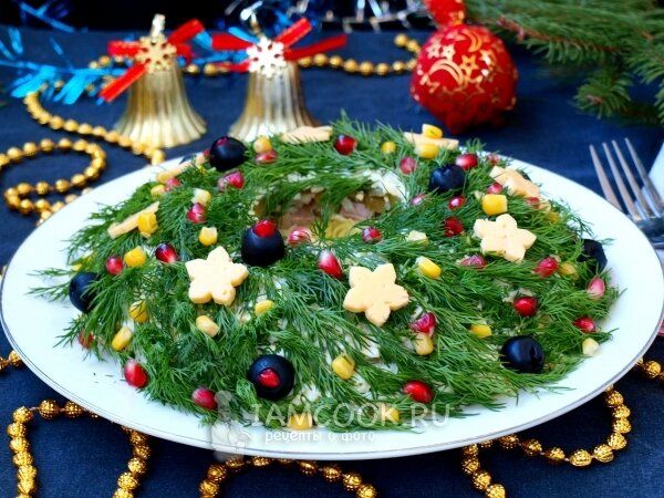 ����������� ����� "�������������� �����": ����� ��������� ����������� �����