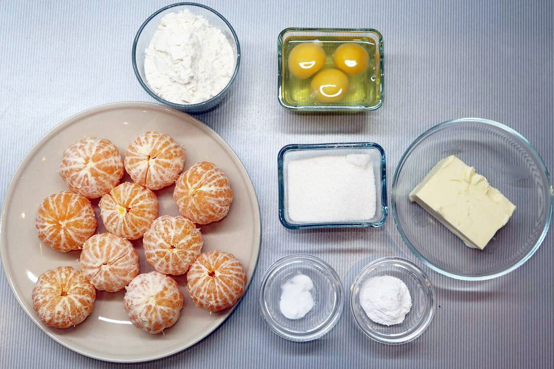 ��������� ������������ �����, ������� ������� ������ ����������