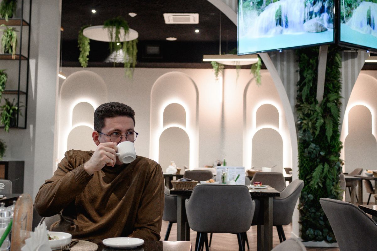 �� ��� ����� ���������: ��� �� ��������� � ������