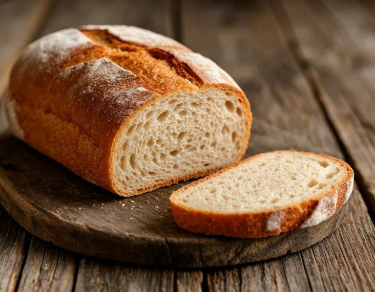 ��������� �������� �������: ������� ����� � ������������ �������