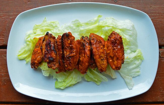 ������ ������� �������� � �����: ������ � ����� ������!