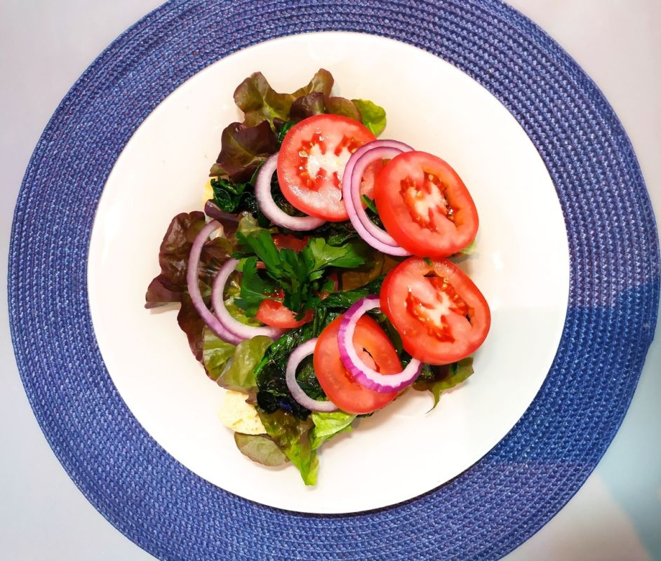 �������������� �������: �������� �� ��������