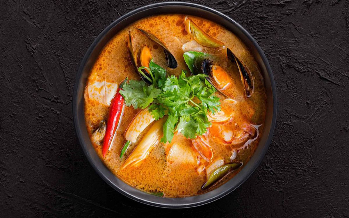 ���������� � ��������: ��� ����������� ��� ��� �� � �������� ��������