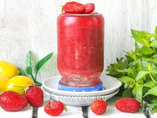 ��������������� ��������� �������������� �����: ������� �������� ���������